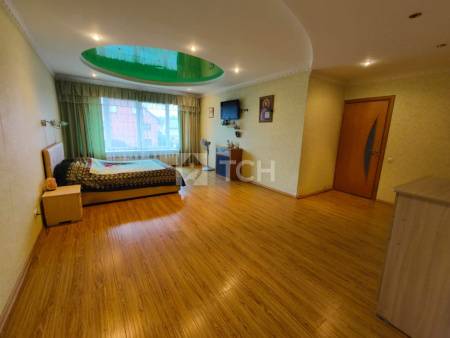 Дом, г.о. Пушкинский, Ивантеевка, Соловьиная улица, 24, #id1125687