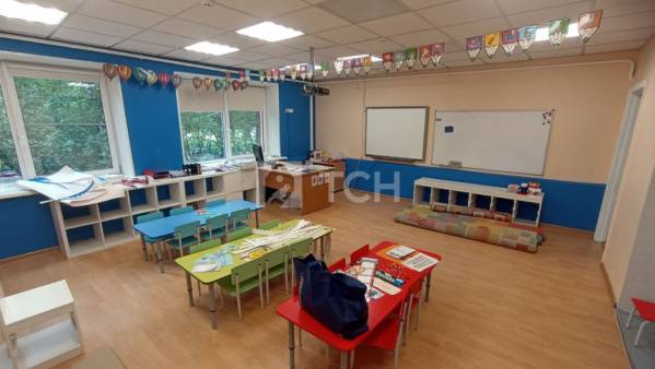 Коммерческая недвижимость, Москва, Большая Академическая улица, 24, #id1682516