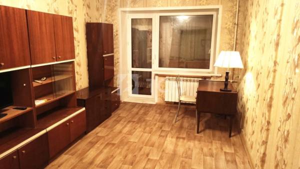 2-комн. квартира, Королёв, улица М.М. Глинкина, 3, #id1797085