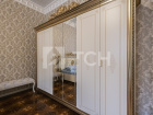 Дом, Раменский г.о., дачный посёлок Кратово, улица Гоголя, 64, #id359643