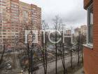 2-комн. квартира, Ивантеевка, ул Школьная, 14 #id295657