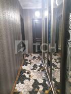 2-комн. Квартира, Пушкино, улица Просвещения, 9, #id681708