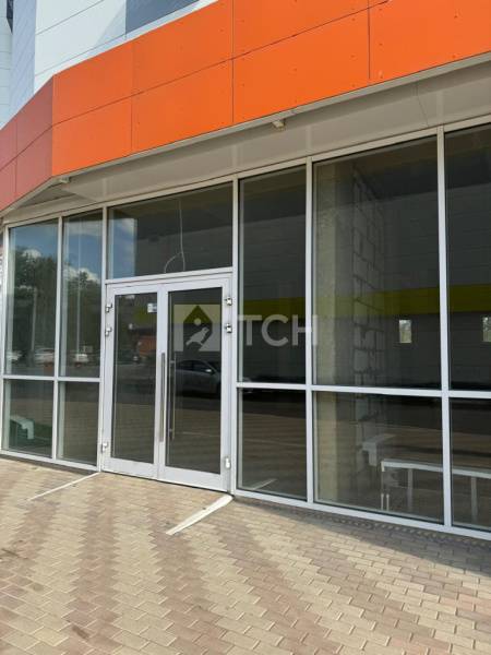 Коммерческая недвижимость, Щёлково, 25, #id1208870