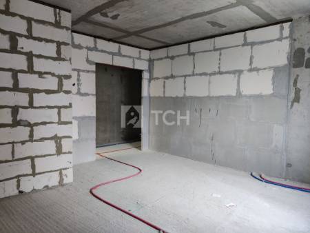 2-комн. квартира, Балашиха, улица Разина, 1А, #id1011432