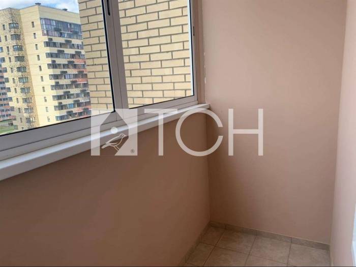 2-комн. квартира, Свердловский, ул Строителей, 2 #id286984