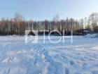 Дом, Щелковский Район, кв-л Горка #id300855