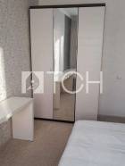 1-комн. квартира, Щелково, мкр Богородский, 7 #id297269