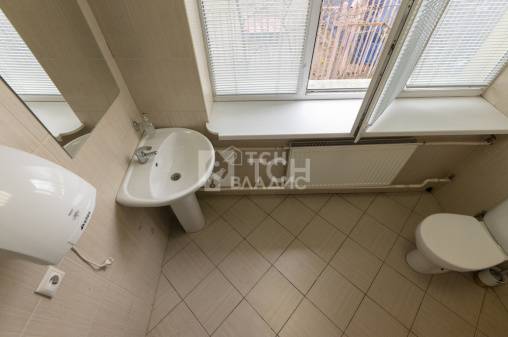 Коммерческая недвижимость, Королёв, улица Богомолова, 3А, #id1692631