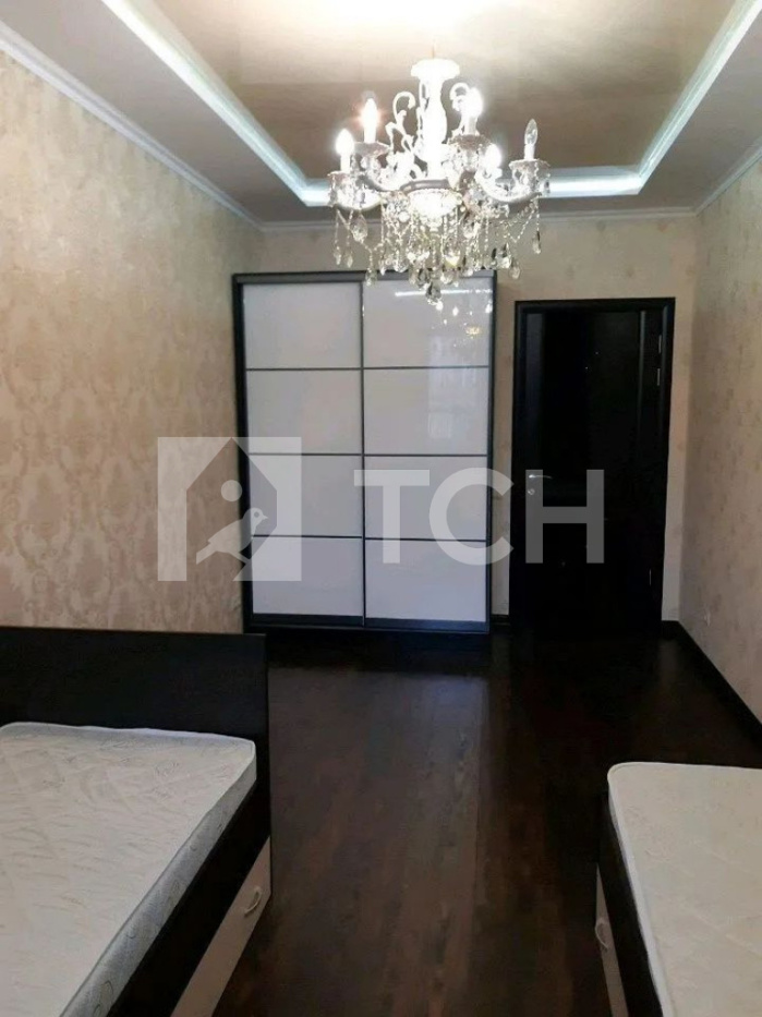 3-комн. Квартира, Балашиха, улица Некрасова, 11Б, #id394931