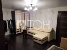 2-комн. квартира, Ивантеевка, ул Школьная, 3Г #id286111
