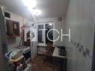 4-комн. квартира, Мытищи, проезд Первомайский 2-й, 6 #id300667