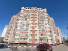 2-комн. квартира, Мытищи, ул Трудовая, 4 #id300873
