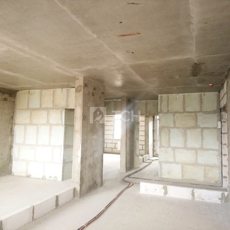 3-комн. квартира, Мытищи, Стрелковая улица, 4, #id1232494