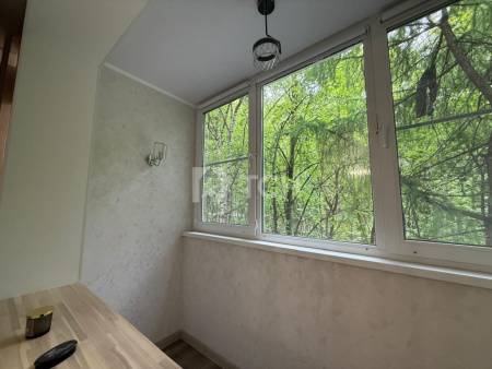 3-комн. квартира, Москва, улица Удальцова, 4, #id1608788