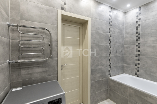 2-комн. квартира, Ивантеевка, Хлебозаводская улица, 2к1, #id379692