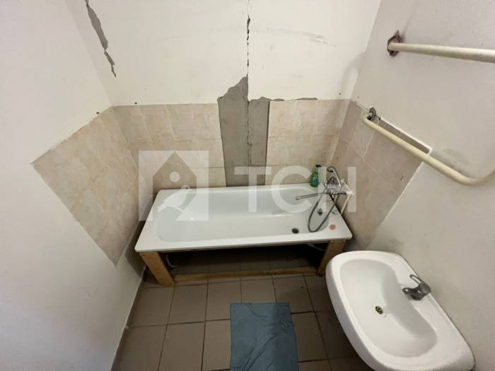 2-комн. Квартира, Ивантеевка, улица Бережок, 7, #id445011