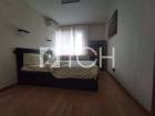 2-комн. квартира, Москва, ул Коминтерна, 12к2 #id293555