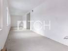 Дом, Щелковский Район, ул Совхозная #id300992