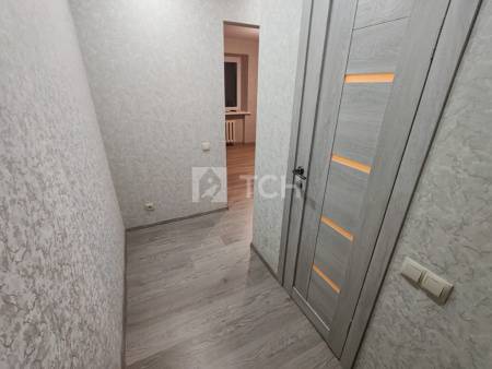 1-комн. квартира, Ивантеевка, Советский проспект, 2, #id1762737