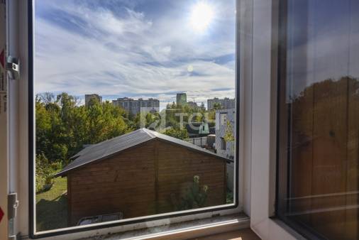 Дом, г.о. Лосино-Петровский, посёлок городского типа Свердловский, 162, #id1687949