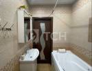 2-комн. Квартира, рабочий посёлок Свердловский, Заречная улица, 3, #id500292