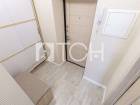 1-комн. квартира, Пушкино, ул Акуловское шоссе, #id304373