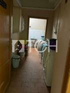 Комната в общежитии, Королев, ул Ленина, 4 #id291640