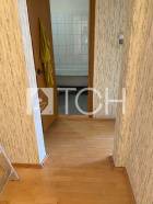 2-комн. квартира, Балашиха, алл Нестерова, 2 #id287876
