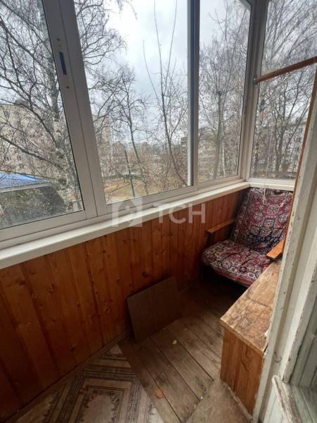 2-комн. квартира, Королёв, проспект Королёва, 5Б, #id1881281