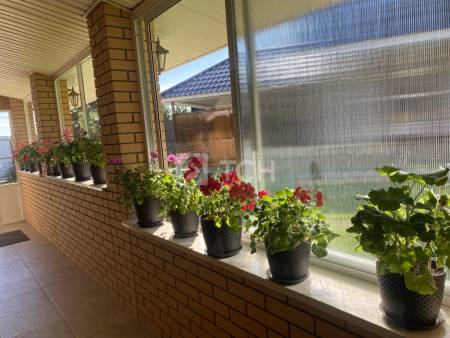 Дом, Сергиево-Посадский г.о., деревня Слабнево, #id1210671