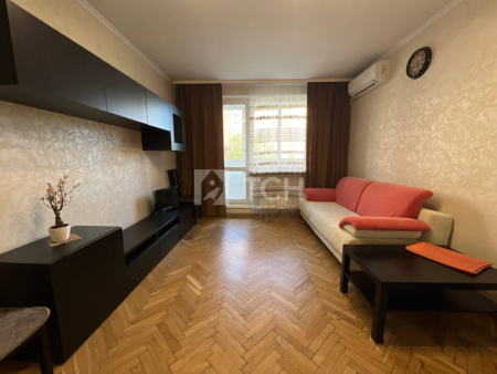 1-комн. квартира, Мытищи, Новомытищинский проспект, 86к1, #id1136291