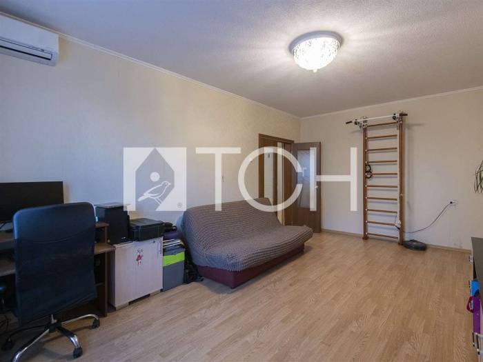 2-комн. квартира, Мытищи, ул Борисовка, 16 #id283000