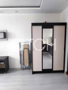 Квартира-студия, Ивантеевка, проезд Студенческий, 3 #id297884
