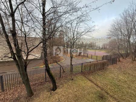 2-комн. квартира, Мытищи, Новомытищинский проспект, 82к9, #id1980147