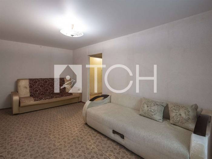 2-комн. квартира, Королев, ул Богомолова, 5 #id282874