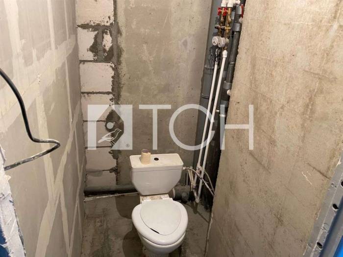 2-комн. квартира, Свердловский, ул Строителей, 3 #id298378