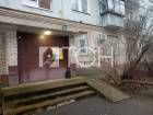 3-комн. квартира, Монино, ул Новинское шоссе, 4 #id295192