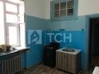 Комната, Москва, Сибирский проезд, 2с4, #id682935