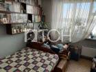 3-комн. квартира, Москва, ул Перерва, 33 #id302465