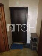 1-комн. квартира, Ивантеевка, ул Победы, 15 #id283797