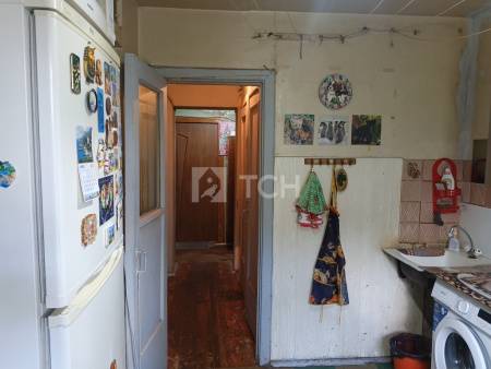 Комната, Королёв, улица Богомолова, 10, #id2271102