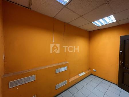 Коммерческая недвижимость, Мытищи, улица Семашко, 35, #id1746060