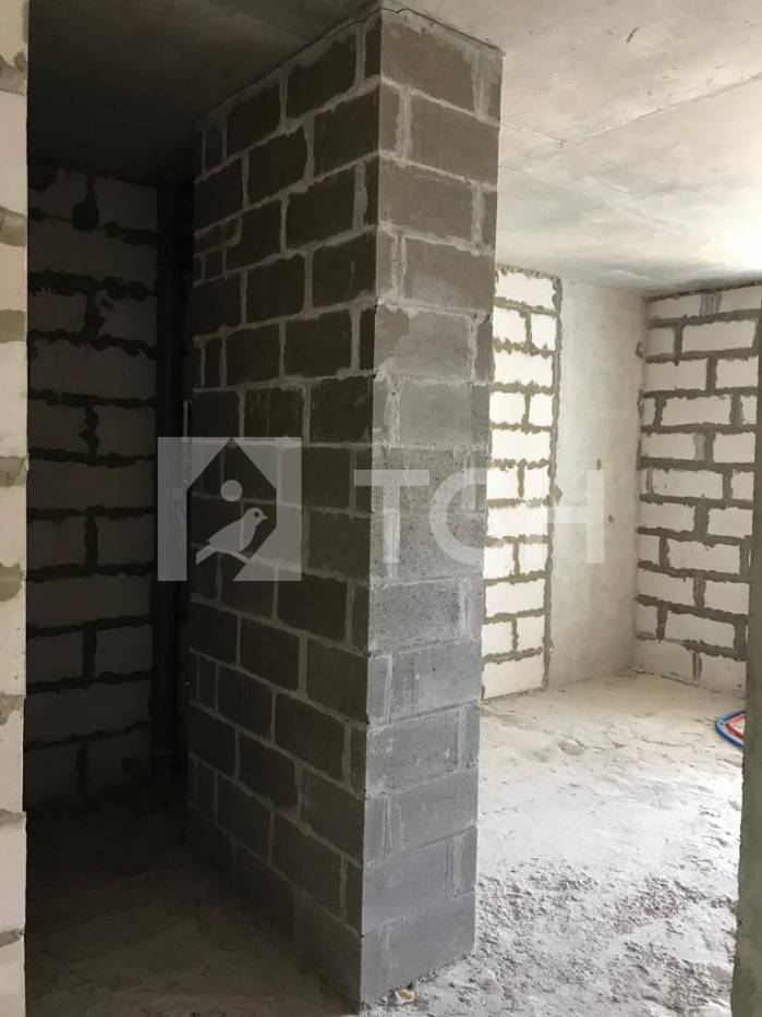 1-комн. Квартира, Мытищи, проспект Астрахова, 7, #id373057