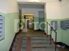 2-комн. Квартира, Ивантеевка, Первомайская улица, 27, #id359642