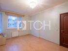 2-комн. квартира, Мытищи, ул Рождественская, 7 #id296933