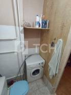 1-комн. Квартира, Пушкино, Московский проспект, 46, #id513979