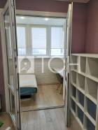 2-комн. квартира, Пушкино, ул Чехова, 1к2 #id297366