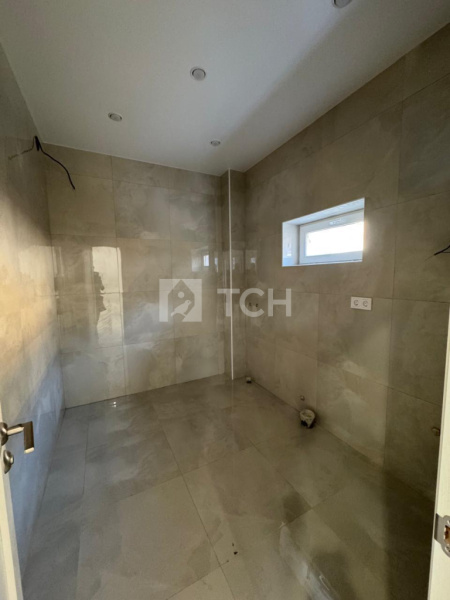 Дом, г.о. Королёв, Королёв, улица Ушакова, 18А, #id1717140