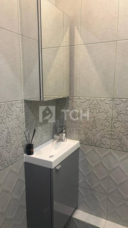 3-комн. квартира, Щёлково, 19, #id1980242