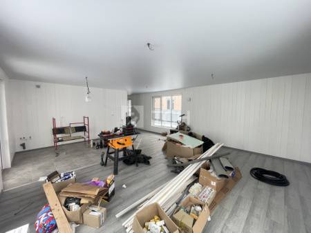 Дом, г.о. Щёлково, КП Литвиново парк-2, #id1828163